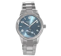  NOMOS Club Neomatik Sport Neomatik petrol Ref. 745 