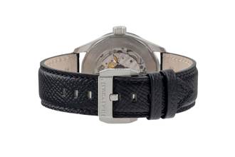 Thumbnail von Blancpain Fifty Fathoms Bathyscaphe Automatic R. 5100B-1110-B52A