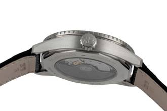 Thumbnail von Blancpain Fifty Fathoms Bathyscaphe Automatic R. 5100B-1110-B52A