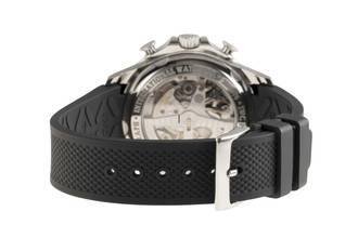 Thumbnail von IWC Portugieser Yacht Club Chronograph Flyback Automatic Ref. IW390211 Papers