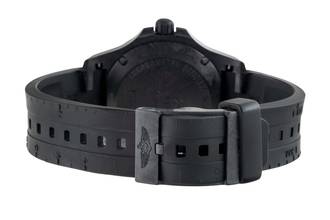 Thumbnail von Breitling Colt Skyracer Breitlight Black Dial Quartz Men's Watch Ref. X74320
