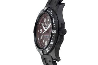 Thumbnail von Breitling Colt Skyracer Breitlight Black Dial Quartz Men's Watch Ref. X74320