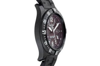 Thumbnail von Breitling Colt Skyracer Breitlight Black Dial Quartz Men's Watch Ref. X74320