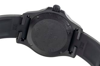 Thumbnail von Breitling Colt Skyracer Breitlight Black Dial Quartz Men's Watch Ref. X74320