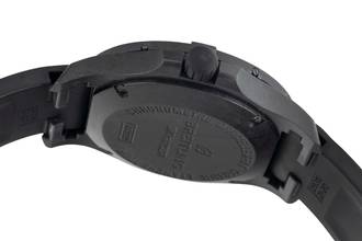 Thumbnail von Breitling Colt Skyracer Breitlight Black Dial Quartz Men's Watch Ref. X74320