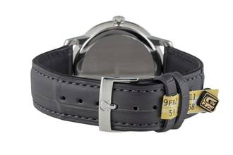 Thumbnail von Omega De Ville Prestige Co-Axial Automatic Men's Watch Ref. 424.13.40.21.01.001