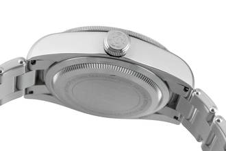 Thumbnail von Tudor Black Bay 41 stainless steel automatic men's watch Ref. 79230N B&P 2021