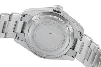 Thumbnail von Tudor Black Bay 41 stainless steel automatic men's watch Ref. 79230N B&P 2021