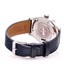 Thumbnail von IWC Pilot's Watch Le Petit Prince 36 – IW458802 – NEW & Unworn – 04/2026 Full Set