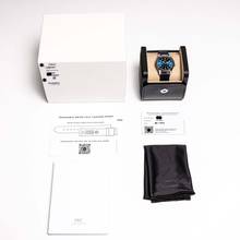 Thumbnail von IWC Pilot's Watch Le Petit Prince 36 – IW458802 – NEW & Unworn – 04/2026 Full Set