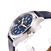 Thumbnail von IWC Pilot's Watch Le Petit Prince 36 – IW458802 – NEW & Unworn – 04/2026 Full Set