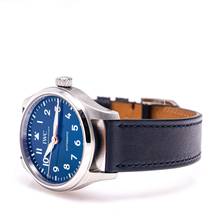 Thumbnail von IWC Pilot's Watch Le Petit Prince 36 – IW458802 – NEW & Unworn – 04/2026 Full Set