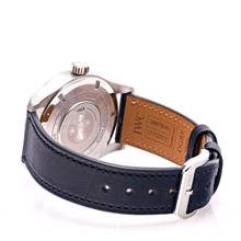 Thumbnail von IWC Pilot's Watch Le Petit Prince 36 – IW458802 – NEW & Unworn – 04/2026 Full Set