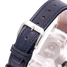 Thumbnail von IWC Pilot's Watch Le Petit Prince 36 – IW458802 – NEW & Unworn – 04/2026 Full Set