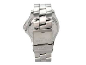 Thumbnail von Breitling Superocean 44 Orange Second 44 mm Ref. A1739102.BA80.134A
