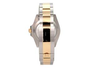 Thumbnail von Rolex Submariner Date 41 Stainless Steel / Yellow Gold Ref. 126613LB