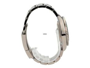 Thumbnail von Rolex GMT-Master II White Gold 126719BLRO Meteorite