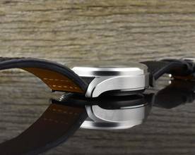 Thumbnail von IWC Big Pilot Watch IW500401 Black Dial Automatic - Certificate 2009