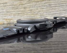 Thumbnail von Panerai Luminor Submersible 1950 3 Days Automatic PAM00616 Carbotech MINT / LIKE NEW