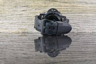 Thumbnail von Panerai Luminor Submersible 1950 3 Days Automatic PAM00616 Carbotech MINT / LIKE NEW