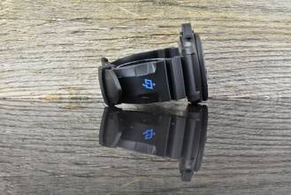 Thumbnail von Panerai Luminor Submersible 1950 3 Days Automatic PAM00616 Carbotech MINT / LIKE NEW