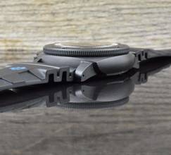 Thumbnail von Panerai Luminor Submersible 1950 3 Days Automatic PAM00616 Carbotech MINT / LIKE NEW