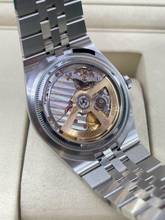 Thumbnail von Rolex Land-Dweller 40mm Year 2026 Silver Dial Full Set with box+Papers New