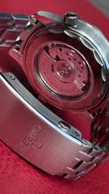 Thumbnail von Omega Seamaster Diver 300 M Top Condition