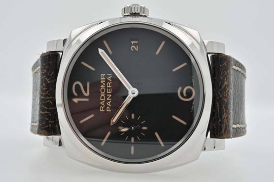  Panerai Radiomir 1940 3 Days PAM514 47mm PAM00514 