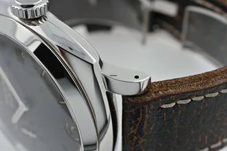 Thumbnail von Panerai Radiomir 1940 3 Days PAM514 47mm PAM00514