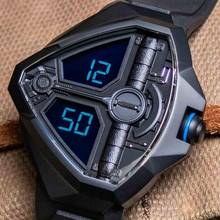  Hamilton Ventura Edge Dune Limited Edition NEW FULL SET 