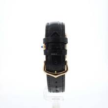 Thumbnail von Cartier Tank Solo Small Rose Gold