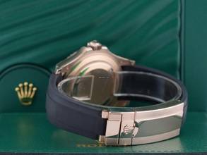 Thumbnail von Rolex Yacht-Master 40 Ref. 126655 New 2024 Stickers Rose Gold 40mm Oysterflex Full Set