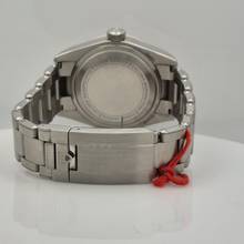 Thumbnail von Tudor Black Bay Red Heritage 41mm Automatic Complete