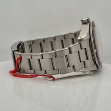 Thumbnail von Tudor Black Bay Red Heritage 41mm Automatic Complete