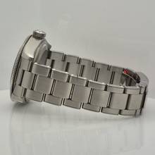 Thumbnail von Tudor Black Bay Red Heritage 41mm Automatic Complete