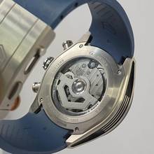 Thumbnail von TAG Heuer Carrera Chronograph Extreme Sport Titanium & Ceramic 44mm Automatic Complete