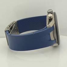 Thumbnail von TAG Heuer Carrera Chronograph Extreme Sport Titanium & Ceramic 44mm Automatic Complete