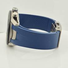 Thumbnail von TAG Heuer Carrera Chronograph Extreme Sport Titanium & Ceramic 44mm Automatic Complete