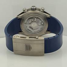 Thumbnail von TAG Heuer Carrera Chronograph Extreme Sport Titanium & Ceramic 44mm Automatic Complete