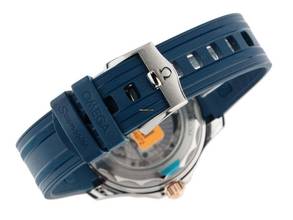 Thumbnail von Omega Seamaster Diver 300 M Ref.210.22.42.20.03.002 2025 Full Set Ungetragen Seamaster Diver 300m