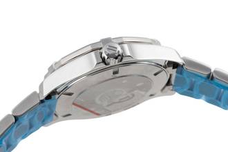 Thumbnail von TAG Heuer Aquaracer 300M Steel Automatic Men's Watch Ref. WAY2018.BA0972 B&P 2020