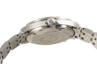 Thumbnail von Omega Seamaster Diver 300 M Professional 300M Automatic Men's Watch 2552.80.00 Papers 2001