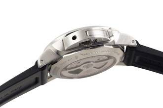 Thumbnail von Panerai Luminor Marina 1950 3 Days Automatic Steel Automatic Ref. PAM00312