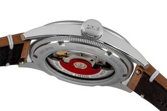 Thumbnail von Oris Big Crown Steel Automatic Men's Watch 01 754 7779 4067-Set Box & Papers 2026