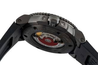 Thumbnail von Oris Aquis Date Steel Automatic Ref. 01 733 7653 4259-07 4 26 34GEB B&P 2015
