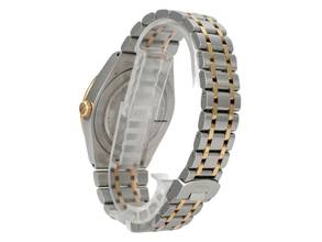 Thumbnail von Tudor Royal Day-Date Ref. M28603-0003