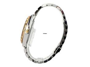 Thumbnail von Tudor Royal Day-Date Ref. M28603-0003