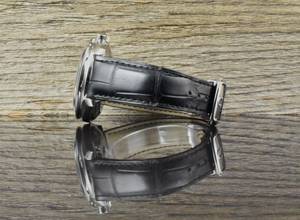 Thumbnail von Omega Speedmaster Professional Moonwatch 311.33.42.30.01.001 unpolished - 2022 B&P