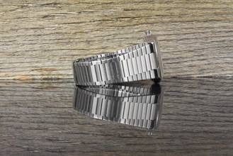 Thumbnail von Omega Seamaster Automatic Reference ST 366.0842 Steel 1976 Vintage